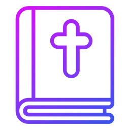 Free Christentum  Symbol