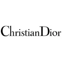 Free Christian Dior Logo Icon