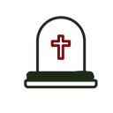 Free Christian Religion Christianity Bible Narratives Icon