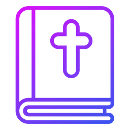Free Christianity  Icon