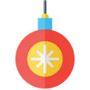 Free Christmas Icon Pack Icône