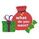 Free Christmas Gifts  Icon