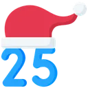 Free Christmas Icon