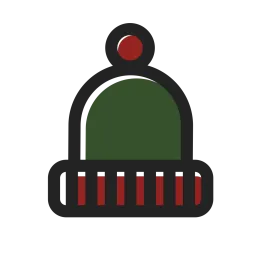 Free Christmas  Icon