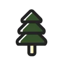 Free Christmas Set Saltandsugar Icon