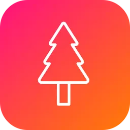 Free Christmas  Icon