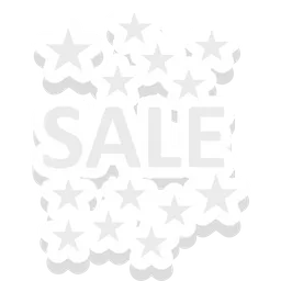 Free Christmas Tag  Icon