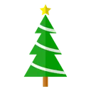 Free Tree Icon