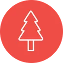 Free Christmas  Icon