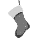 Free Socks Icon