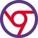 Free Chrome  Icon