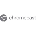 Free Chromecast Google Brand Icon