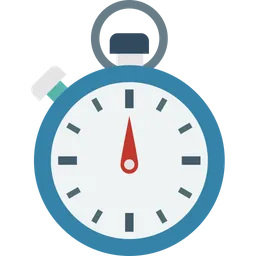 Free Chronometer  Icon