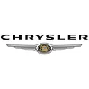 Free Chrysler Logo Brand Icon