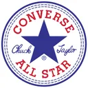 Free Chuck  Icon
