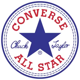 Free Chuck Logo Icon