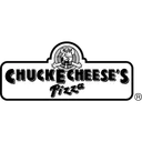 Free Chucke Quesos Pizza Icono