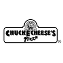 Free Chucke Cheese S Icon