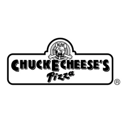Free Chucke Logo Icon