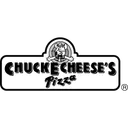 Free Chucke Cheeses Pizza Icon