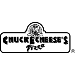 Free Chucke Logo Icon