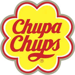 Free Chupa Logo Icon