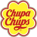 Free Chupa  Icon