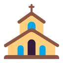 Free Flat Icon