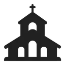 Free High Contrast Icon