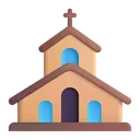 Free Color Icon