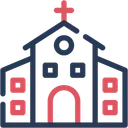 Free Church Cultures Catholic Icon