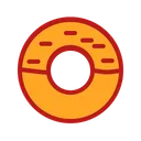 Free Ciambella  Icon