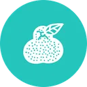 Free Cibo Cucina Frutta Icon