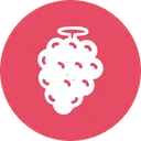 Free Cibo Cucina Frutta Icon