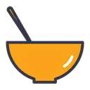 Free Alimentari Cucina Elettrodomestici Icon