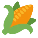 Free Spiga Di Grano Icon