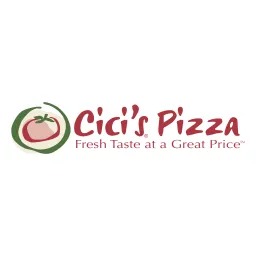 Free Cici Logo Icon