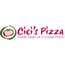 Free Cicis Pizza Logo Icon