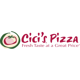 Free Cicis Logo Icon