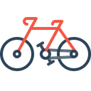 Free Ciclo  Icon