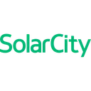 Free Solarcity Marca Logotipo Ícone