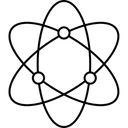 Free Dados Ciencia Analise Ícone