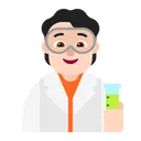 Free Plano Ligero Icon