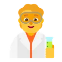 Free Plano Predeterminado Icon