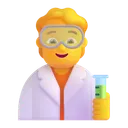 Free Color Predeterminado Icon