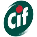 Free Cif Logo Brand Icon