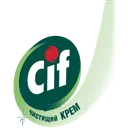 Free Cif  Icon