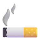 Free Color Icon