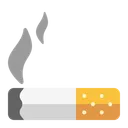 Free Flat Icon