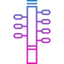 Free Cigarette  Icon
